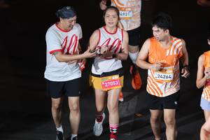 BIB: 27053, 4931, 24264
                            <button type="button" onclick="openModal(23082081)" class="btn btn-primary btn-sm float-right btn-popup" data-toggle="modal" data-target=".modal-high-quality">
                        <i class="fas fa-shopping-cart"></i> Add to Cart
                    </button>
                                            <button type="button" onclick="isThisMe(23082081, true)" class="btn btn-success btn-sm float-right btn-popup btn-isme hidden" data-toggle="tooltip" data-placement="bottom" title="นี่คือรูปของคุณใช่ไหม คลิกที่นี่เพื่อเอาเข้าอัลบั้ม">
                        <i class="fas fa-plus"></i> Add to album
                    </button>
                    <button type="button" onclick="isThisMe(23082081, false)" class="btn btn-warning btn-sm float-right btn-popup btn-isnotme hidden">
                        <i class="fas fa-ban"></i> Remove from album
                    </button>